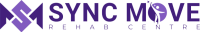logo-retina